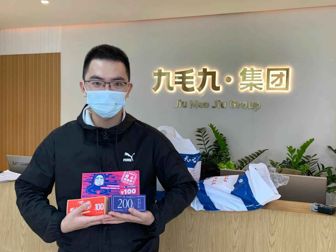 致敬英雄 · 暖爱广州 | 开云·官方站网页版登录入口-开云online(中国)在行动